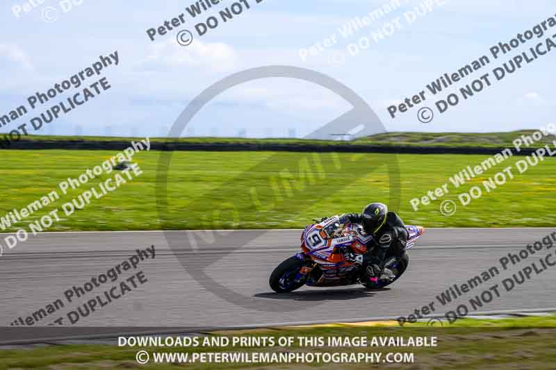 anglesey no limits trackday;anglesey photographs;anglesey trackday photographs;enduro digital images;event digital images;eventdigitalimages;no limits trackdays;peter wileman photography;racing digital images;trac mon;trackday digital images;trackday photos;ty croes